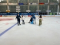 Village Camps International Summer Camp LTC, Leysin 2023-07-19