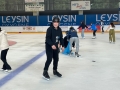Village Camps International Summer Camp LTC, Leysin 2023-07-19