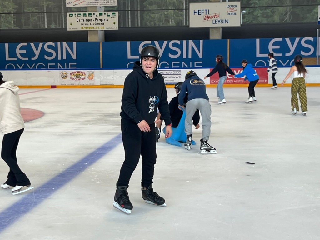 Village Camps International Summer Camp LTC, Leysin 2024-07-22 https://www.villagecamps.com/journals_admin/images/2641-0764-ltc11.jpg