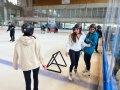 Village Camps International Summer Camp LTC, Leysin 2023-07-19