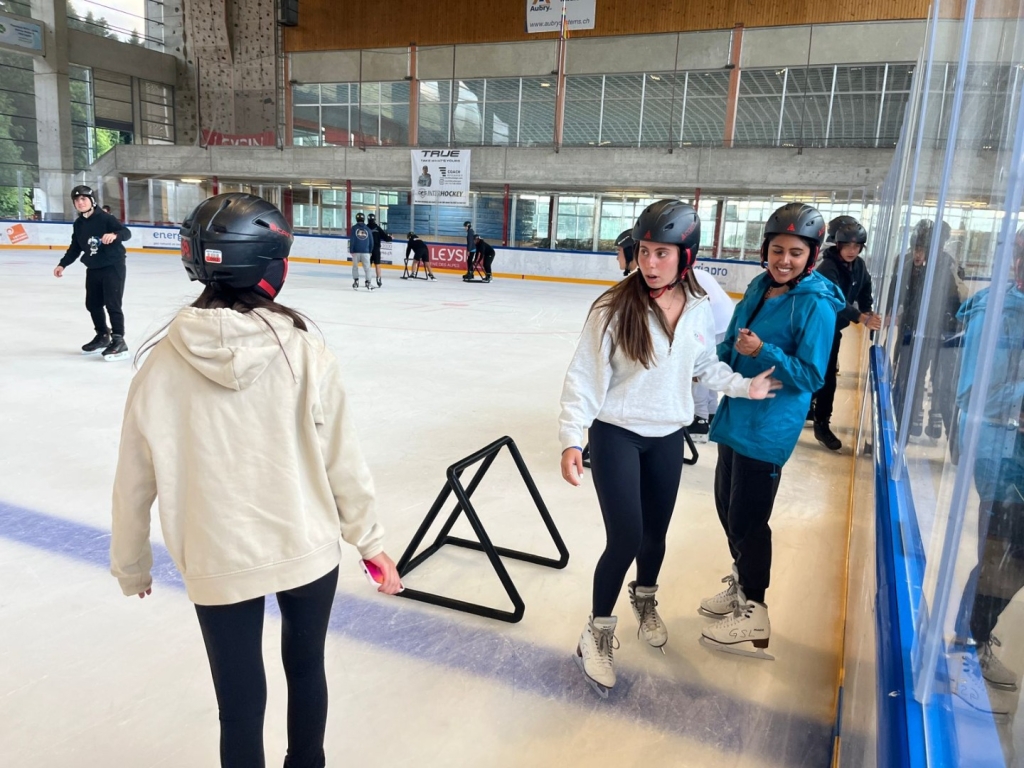 Village Camps International Summer Camp LTC, Leysin 2024-07-22 https://www.villagecamps.com/journals_admin/images/2641-0764-ltc12.jpg
