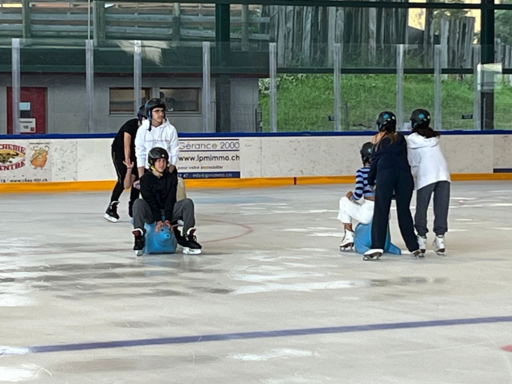 Village Camps International Summer Camp LTC, Leysin 2024-07-22 https://www.villagecamps.com/journals_admin/images/2641-0764-ltc13.jpg