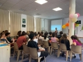 Village Camps International Summer Camp LTC, Leysin 2023-07-19