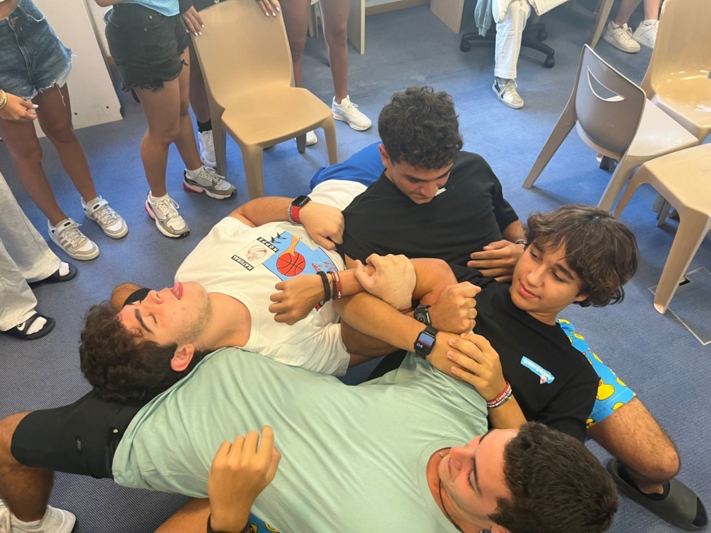 Village Camps International Summer Camp LTC, Leysin 2024-07-22 https://www.villagecamps.com/journals_admin/images/2641-0765-ltc6.jpg