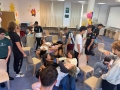 Village Camps International Summer Camp LTC, Leysin 2023-07-19