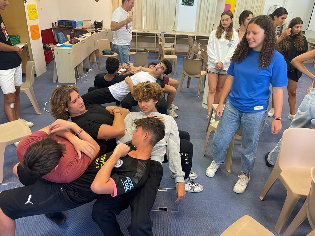 Village Camps International Summer Camp LTC, Leysin 2024-07-22 https://www.villagecamps.com/journals_admin/images/2641-0765-ltc8.jpg