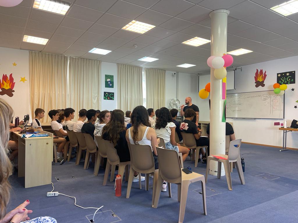 Village Camps International Summer Camp LTC, Leysin 2024-07-22 https://www.villagecamps.com/journals_admin/images/2642-3485-ltc1.jpg