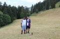 Village Camps International Summer Camp LTC, Leysin 2023-07-21