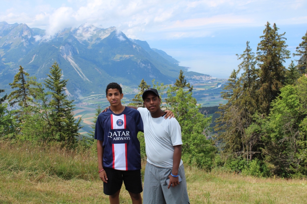Village Camps International Summer Camp LTC, Leysin 2024-07-22 https://www.villagecamps.com/journals_admin/images/2643-4100-IMG_5995.jpg Village Camps International Summer Camp LTC, Leysin 2024-07-22 https://www.villagecamps.com/journals_admin/images/2643-4100-IMG_5995.jpg