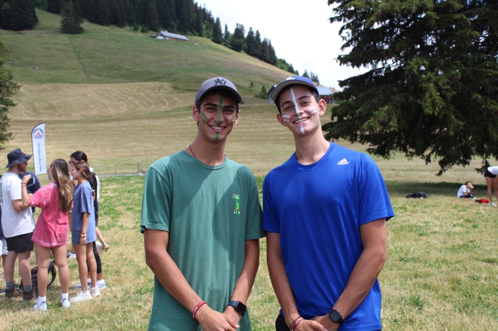 Village Camps International Summer Camp LTC, Leysin 2024-07-22 https://www.villagecamps.com/journals_admin/images/2643-4100-IMG_6015.jpg