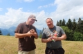 Village Camps International Summer Camp LTC, Leysin 2023-07-21
