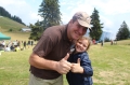 Village Camps International Summer Camp LTC, Leysin 2023-07-21