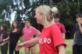 Village Camps International Summer Camp LTC, Leysin 2023-07-21
