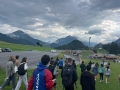 Village Camps International Summer Camp LTC, Leysin 2023-07-21