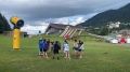 Village Camps International Summer Camp LTC, Leysin 2023-07-21