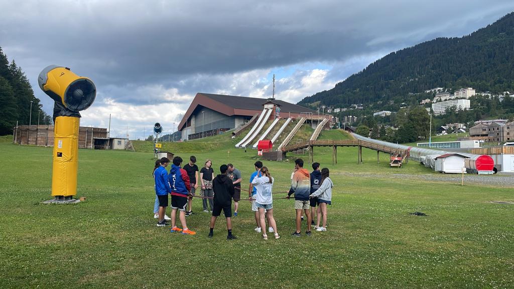 Village Camps International Summer Camp LTC, Leysin 2024-07-22 https://www.villagecamps.com/journals_admin/images/2643-4100-ltc2.jpg
