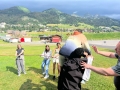 Village Camps International Summer Camp LTC, Leysin 2023-07-21