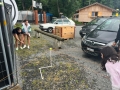 Village Camps International Summer Camp LTC, Leysin 2023-07-21