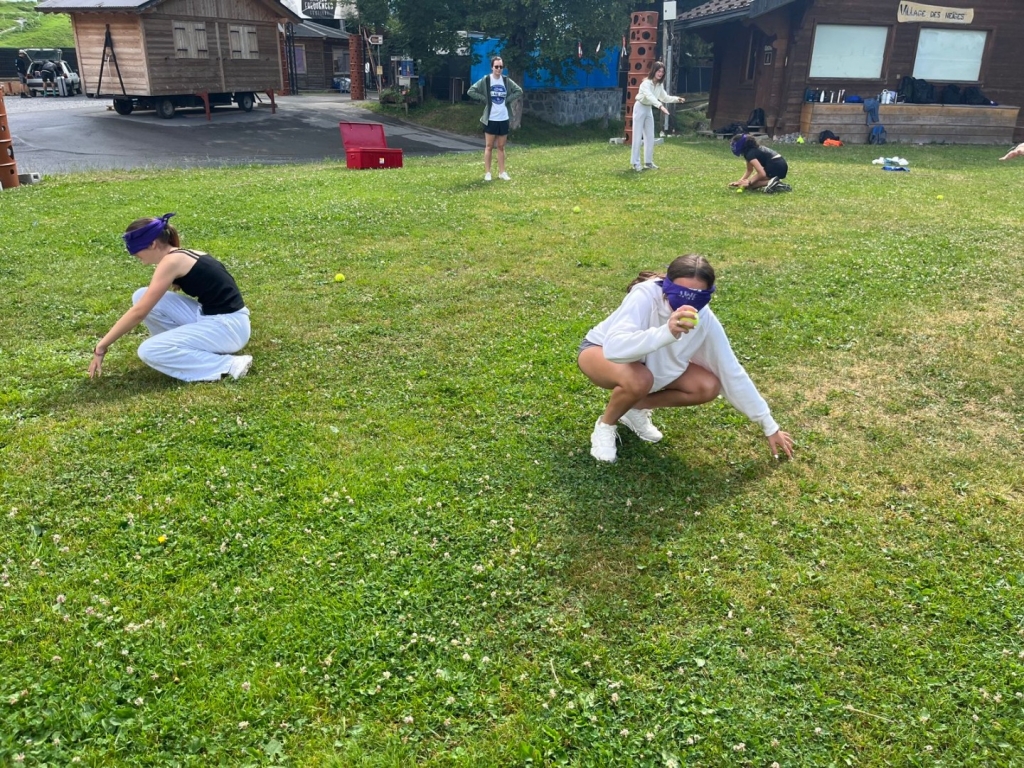 Village Camps International Summer Camp LTC, Leysin 2024-07-22 https://www.villagecamps.com/journals_admin/images/2643-9069-daerd.jpg Village Camps International Summer Camp LTC, Leysin 2024-07-22 https://www.villagecamps.com/journals_admin/images/2643-9069-daerd.jpg