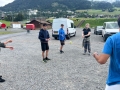 Village Camps International Summer Camp LTC, Leysin 2023-07-21