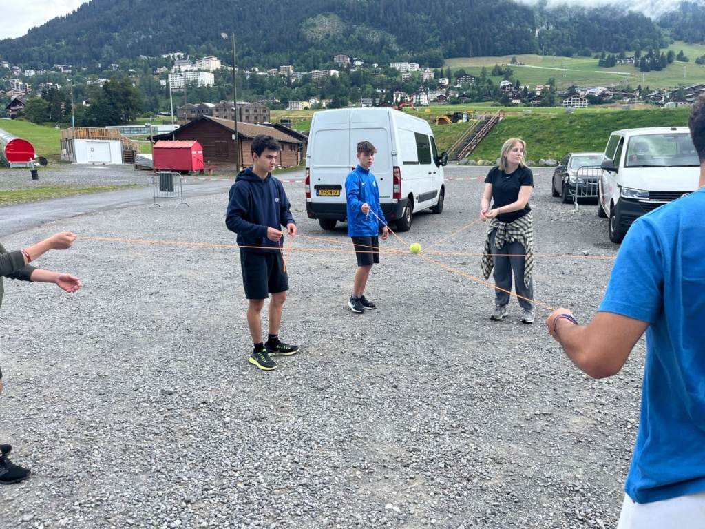 Village Camps International Summer Camp LTC, Leysin 2024-07-22 https://www.villagecamps.com/journals_admin/images/2643-9069-qw3wq3.jpg