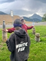 Village Camps International Summer Camp LTC, Leysin 2023-07-21
