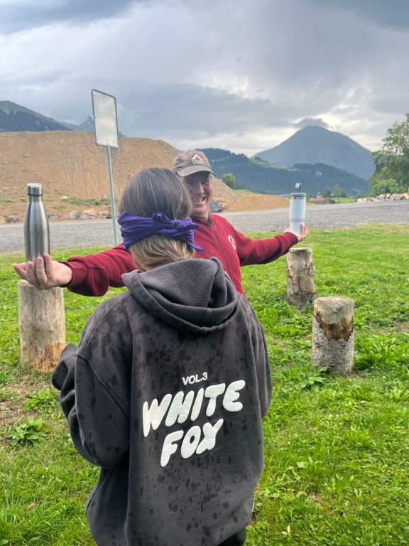 Village Camps International Summer Camp LTC, Leysin 2024-07-22 https://www.villagecamps.com/journals_admin/images/2643-9070-000.jpg