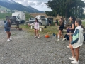 Village Camps International Summer Camp LTC, Leysin 2023-07-21