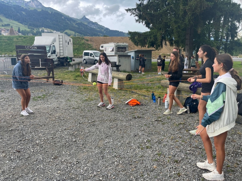 Village Camps International Summer Camp LTC, Leysin 2024-07-22 https://www.villagecamps.com/journals_admin/images/2643-9070-353.jpg