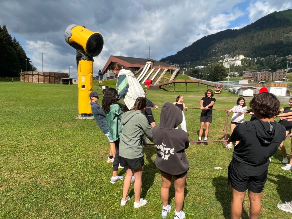 Village Camps International Summer Camp LTC, Leysin 2024-07-22 https://www.villagecamps.com/journals_admin/images/2643-9070-435t4er.jpg