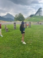 Village Camps International Summer Camp LTC, Leysin 2023-07-21