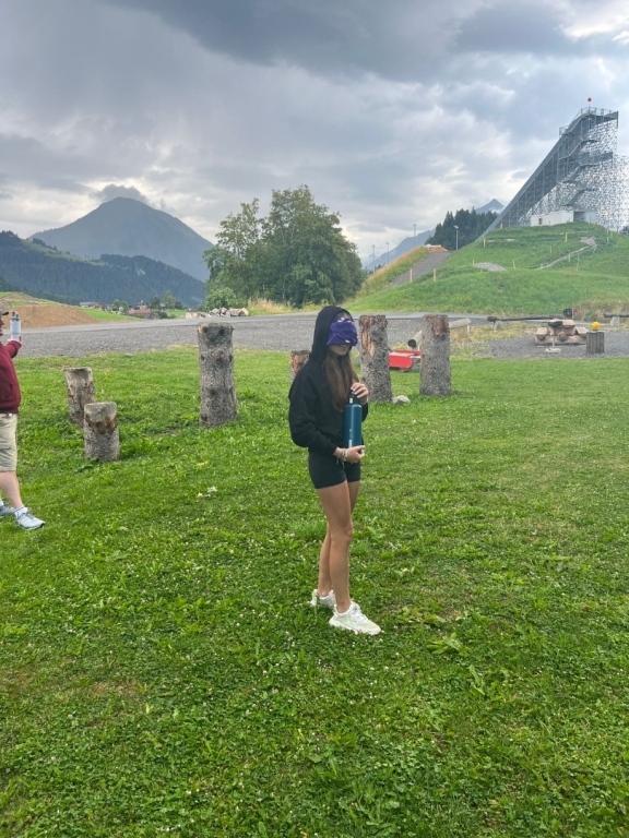 Village Camps International Summer Camp LTC, Leysin 2024-07-22 https://www.villagecamps.com/journals_admin/images/2643-9070-5.jpg