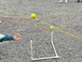 Village Camps International Summer Camp LTC, Leysin 2023-07-21