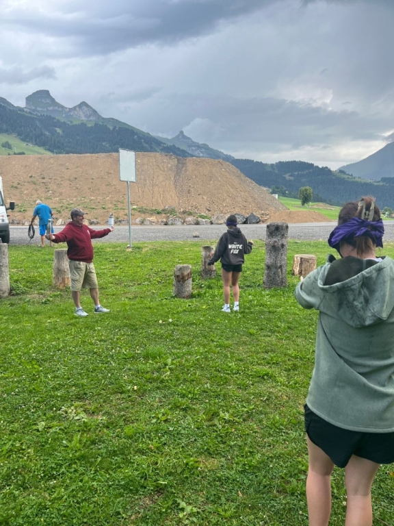 Village Camps International Summer Camp LTC, Leysin 2024-07-22 https://www.villagecamps.com/journals_admin/images/2643-9070-888.jpg Village Camps International Summer Camp LTC, Leysin 2024-07-22 https://www.villagecamps.com/journals_admin/images/2643-9070-888.jpg