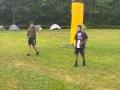 Village Camps International Summer Camp LTC, Leysin 2023-07-21