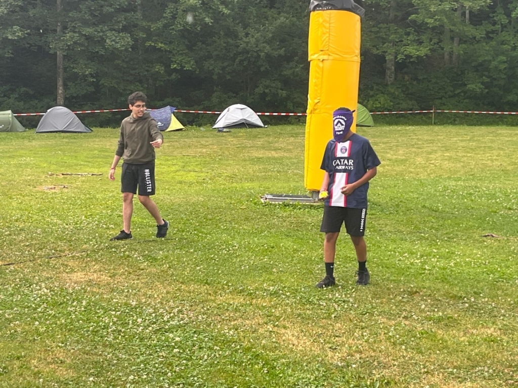 Village Camps International Summer Camp LTC, Leysin 2024-07-22 https://www.villagecamps.com/journals_admin/images/2643-9070-ltc.jpg
