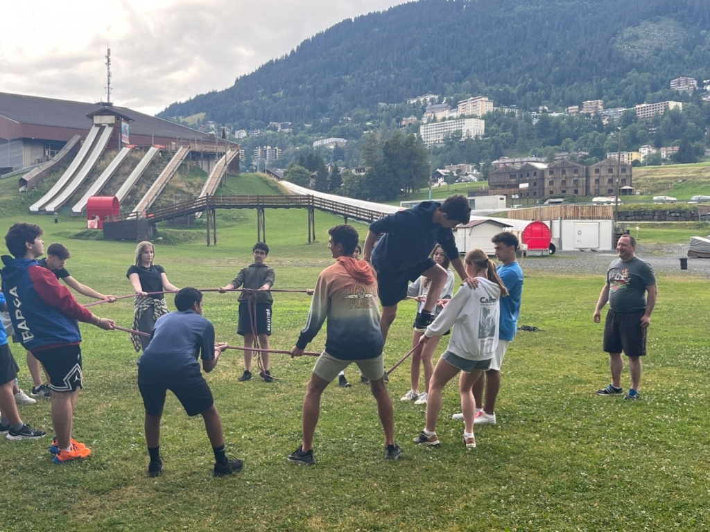 Village Camps International Summer Camp LTC, Leysin 2024-07-22 https://www.villagecamps.com/journals_admin/images/2643-9070-njnsy.jpg