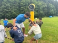 Village Camps International Summer Camp LTC, Leysin 2023-07-21
