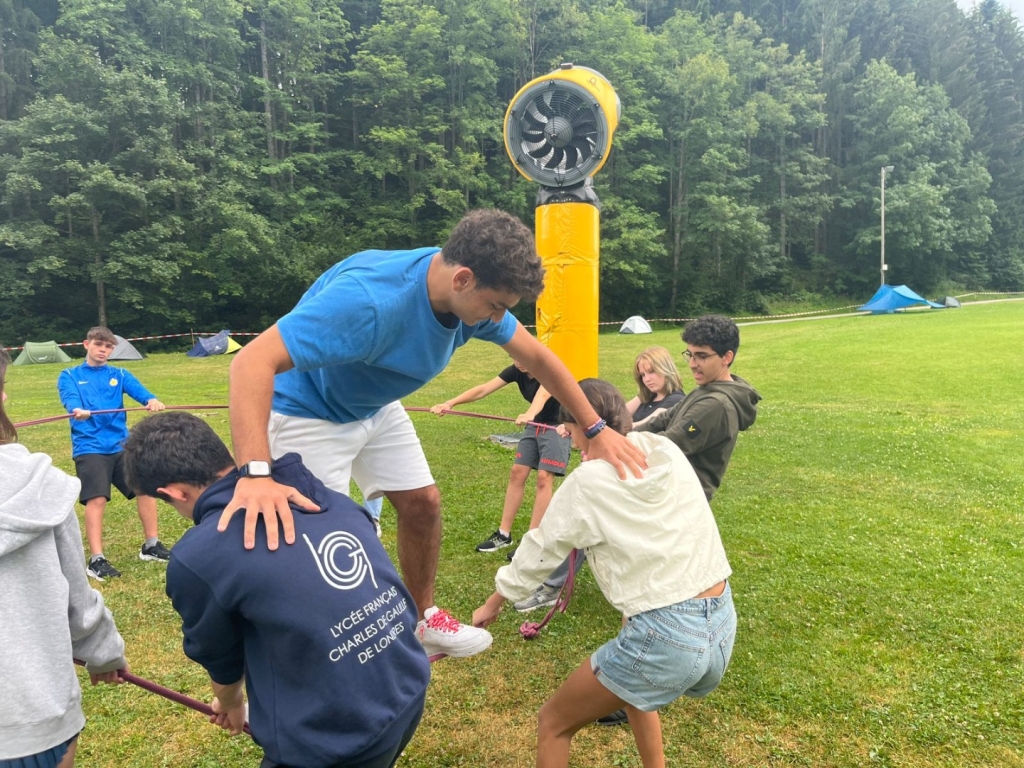 Village Camps International Summer Camp LTC, Leysin 2024-07-22 https://www.villagecamps.com/journals_admin/images/2643-9071-432.jpg