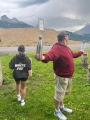 Village Camps International Summer Camp LTC, Leysin 2023-07-21