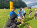 Village Camps International Summer Camp LTC, Leysin 2023-07-21