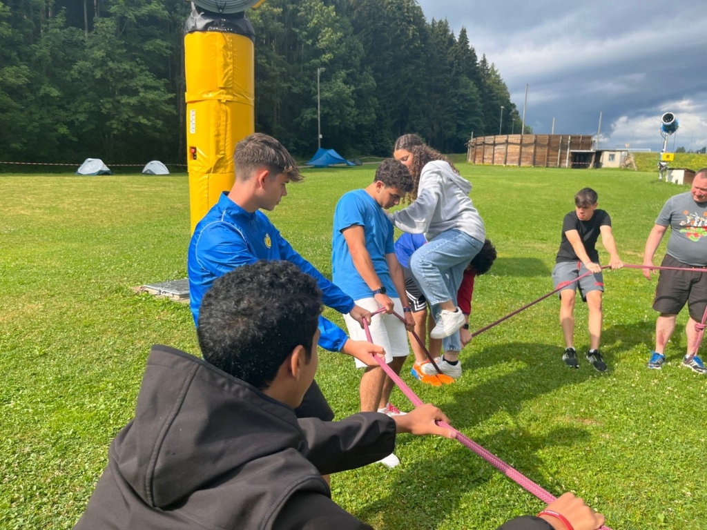 Village Camps International Summer Camp LTC, Leysin 2024-07-22 https://www.villagecamps.com/journals_admin/images/2643-9071-45537.jpg Village Camps International Summer Camp LTC, Leysin 2024-07-22 https://www.villagecamps.com/journals_admin/images/2643-9071-45537.jpg