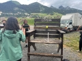 Village Camps International Summer Camp LTC, Leysin 2023-07-21