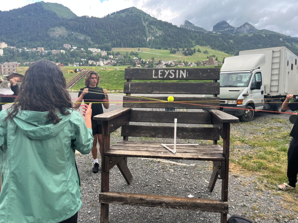Village Camps International Summer Camp LTC, Leysin 2024-07-22 https://www.villagecamps.com/journals_admin/images/2643-9071-6464.jpg