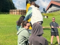 Village Camps International Summer Camp LTC, Leysin 2023-07-21