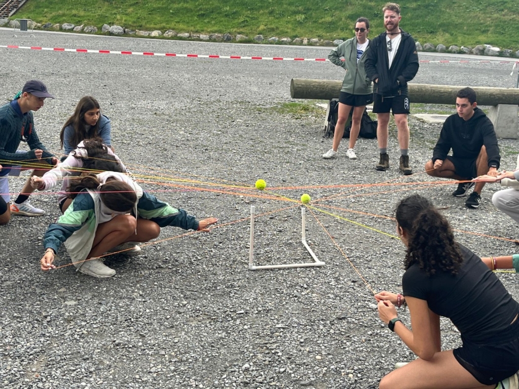 Village Camps International Summer Camp LTC, Leysin 2024-07-22 https://www.villagecamps.com/journals_admin/images/2643-9071-tup.jpg