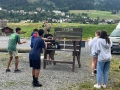 Village Camps International Summer Camp LTC, Leysin 2023-07-21