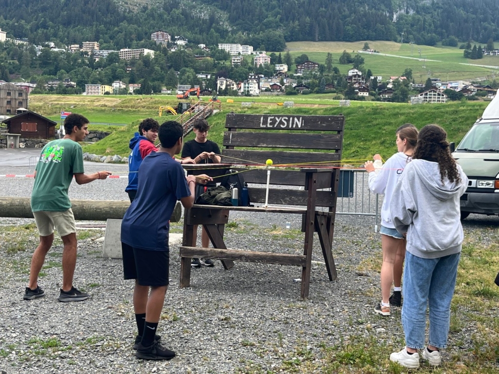 Village Camps International Summer Camp LTC, Leysin 2024-07-22 https://www.villagecamps.com/journals_admin/images/2643-9071-ztzuo.jpg Village Camps International Summer Camp LTC, Leysin 2024-07-22 https://www.villagecamps.com/journals_admin/images/2643-9071-ztzuo.jpg