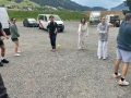 Village Camps International Summer Camp LTC, Leysin 2023-07-21