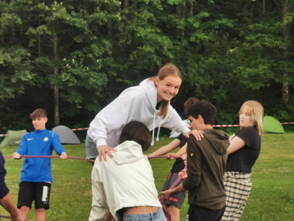 Village Camps International Summer Camp LTC, Leysin 2024-07-22 https://www.villagecamps.com/journals_admin/images/2643-9072-dgds.jpg Village Camps International Summer Camp LTC, Leysin 2024-07-22 https://www.villagecamps.com/journals_admin/images/2643-9072-dgds.jpg